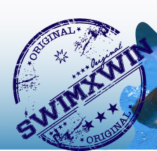 swimxwin