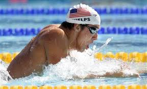 rana phelps